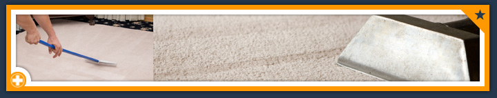 New York carpet cleaning in Long Island,NY
