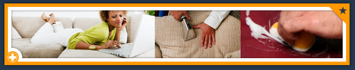 New York upholstery steam cleaning in Long Island,NY
