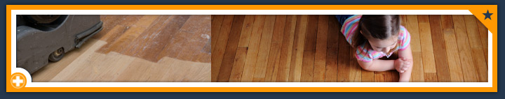 New York cleaning and refinishing wood floors in Long Island,NY