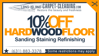 hardwood floors refinishing